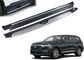 OE Sport Style Side Step Running Boards voor Hyundai All New Santafe 2019 IX45 leverancier