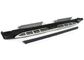 OE Vogue Style Side Step Bars Running Boards Fit Hyundai All New Tucson 2015 2017 IX35 leverancier