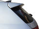 Auto Sculpt Blow Molding Roof Spoiler Voor Hyundai IX25 Creta 2014 2018 leverancier