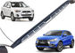 Mitsubishi ASX 2013 2017 Sport And Vogue Style Side Step Bars Running Boards Nieuwe conditie leverancier