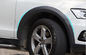 High Performance Plastic Wheel Arch Trim Voor Audi Q5 2009 2012 2013 leverancier