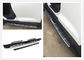 OE Vogue Style Side Step Bars Running Boards Fit Hyundai All New Tucson 2015 2017 IX35 leverancier