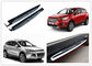 Ford KUGA Escape 2013 en 2017 Vervangings Running Boards OE Style Side Steps leverancier